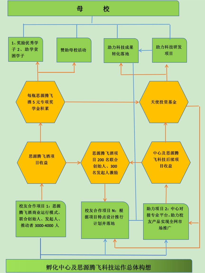 未標題-1.jpg