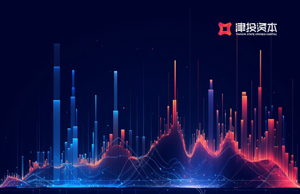 科技環(huán)保