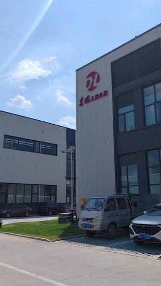 東風(fēng)李爾武漢工廠營收逆勢(shì)增長，新項(xiàng)目落地效率成核心競(jìng)爭(zhēng)力