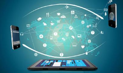 數(shù)字化時(shí)代的機(jī)遇與策略 網(wǎng)絡(luò)營銷在網(wǎng)絡(luò)設(shè)備銷售中的應(yīng)用