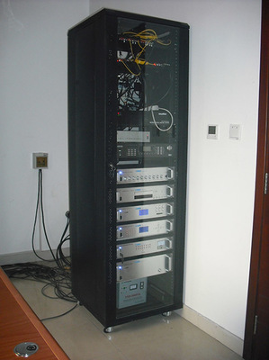 太原網絡柜-工程用網絡柜價格解析與鏖鑫金屬加工推薦