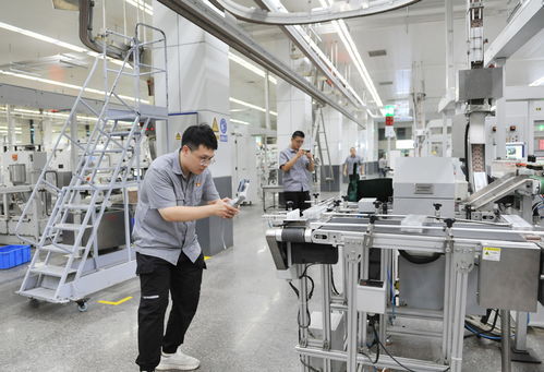 山東中煙青州卷煙廠語言藝術(shù)表達(dá)暨新媒體創(chuàng)作技能提升培訓(xùn)班