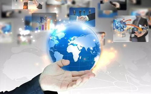 北京打造三大綜合保稅區(qū) 自貿(mào)試驗(yàn)區(qū)升級與服務(wù)業(yè)擴(kuò)大開放新篇章