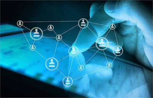 物聯(lián)網(wǎng)驅(qū)動電梯保險(xiǎn)創(chuàng)新服務(wù)模式，守護(hù)2萬臺設(shè)備運(yùn)營安全