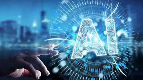 無人零售爆發背景下，海逸科技的網絡科技新探索