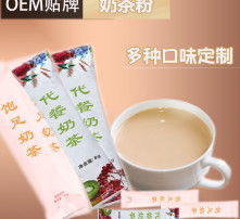 藥品零售中的高清圖片 視覺營(yíng)銷與專業(yè)信賴的雙重價(jià)值