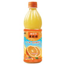 周長(zhǎng)來 安徽海豐食品代理商意向火爆，糖酒食品招商網(wǎng)助力食品銷售